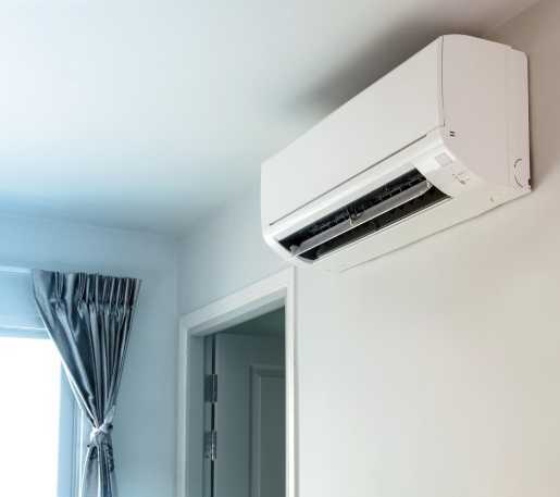 Air Conditioning in Red Hill - Keeping Your Home and Business Comfortable