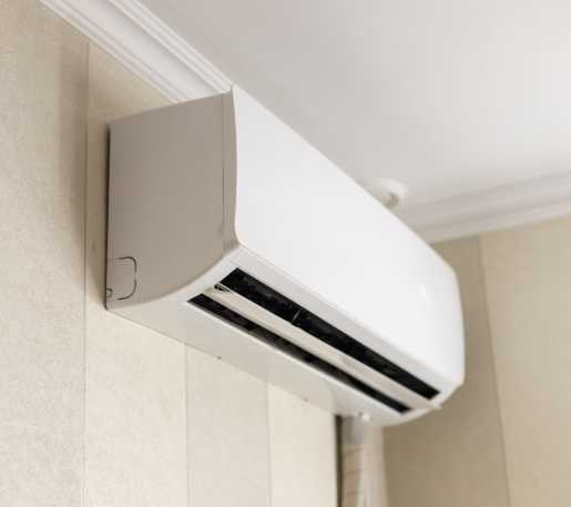 Choose Our Reliable Air Conditioning Services in Red Hill