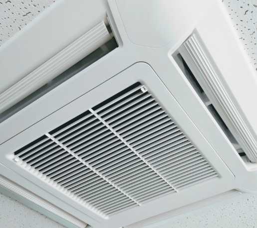 Indications That You Need Ducted Heating Repairs on the Mornington Peninsula