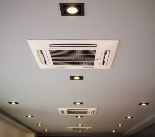 Your Trusted Partner for Ducted Heating in Mornington Peninsula